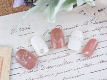 スプリング アイラッシュアンドネイル(SPRING eyelash&nail)/