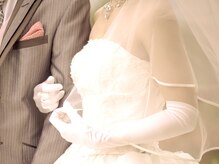 エステティックサロンアネラ(Anela)/ブライダルエステ