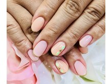 ネイルサロン ラメール(LaMer)/