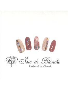 チャンプ 花園店(Champ)/