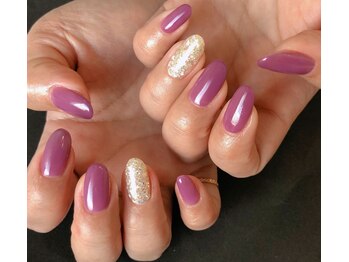 ウィウィ(U'IU'I)/