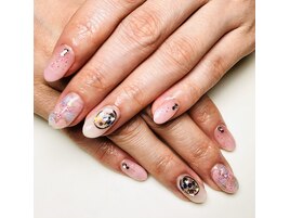 【新規】120分やり放題