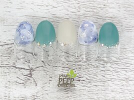 オフ無料★11月-7