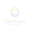 カームココ 白金台(Calmcoco)のお店ロゴ