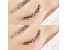 モカラ(mokara)/◇上まつげカール◇