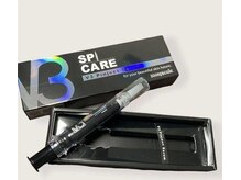 ガレリア オーキッドビル店(GALLARIA)/V3ピンジェクト