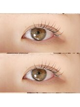 アイネイル 小倉(ai nail)/パラジェンヌ