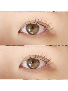 アイネイル 小倉(ai nail)/パラジェンヌ