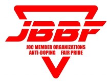 ジーニー(Genie)/JBBF公認ボディーカラーリング