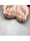 ベイビーブーマー