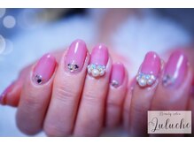 シェルリ 用賀(Shellri)/