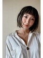 エムズサロン(M's Salon.) 田村 恵