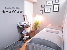 エヴァワックス 恵比寿店(Eva Wax)