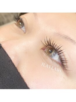 アレーズポルテ (A laise -porte-)/