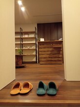 ロコ(LOCO)/