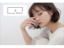 アイ(_i)