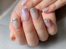 ラフィーナ(RAFFINA)/