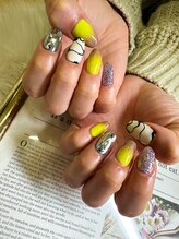 ラヴィリエ(Raviller)/