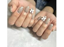 サロン ド サイタン(SALON de SAITAN)/