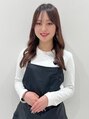 リラ 梅田茶屋町店(Lila) 茶屋町店 モリワキ