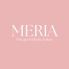 メリア(MERIA)のお店ロゴ
