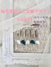 【選べるフット/ハンド】ご新規様ジェルオフ込！毎月変わる定額¥5,500