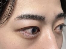 フィズ 松戸店(FIS)の雰囲気（今話題の眉毛WAXで綺麗な美眉に！[松戸/脱毛/眉毛/メンズ眉毛]）
