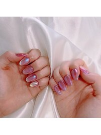 持ち込みデザイン