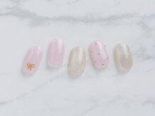 ボニータ(Bonita)/シンプル☆オフィスデザイン