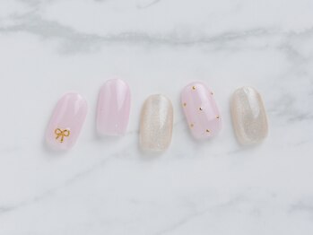 ボニータ(Bonita)/シンプル☆オフィスデザイン