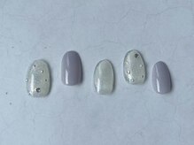 エイム 目黒店(Aim)/B-43