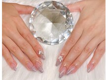 ミロクビューティーガーデン ネイル アンド アイラッシュ(MirokuBG)/