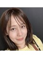 サリーネイル(sary nail) 加藤 康恵
