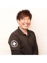 フォーユー 天理院(for you) 西尾 雄大