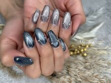 ミ シュエット(Me Chouette)