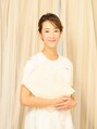 ニコリ 横浜(NICOLI)/イワサキ マサエ
