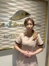 美肌痩身サロン ラエルヴェ(La Elever) 岸 