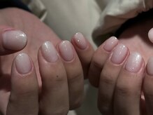 ラボテ(laboT)/キラんホワイト