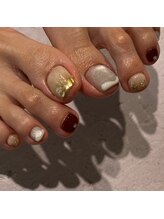 ファミーユ 太田(Fameu)/winter design.