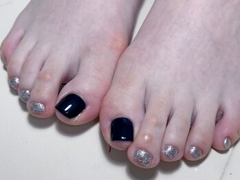 アルブル(ARBRE)/