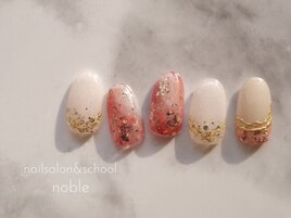 チップサンプル