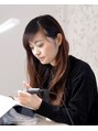 フェリス(Feliz)/kaori