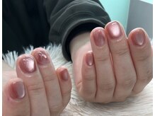 レアラニ オルオル(Lea Lani OluOlu)/