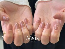 エムシス 阪急伊丹店(Msis)/