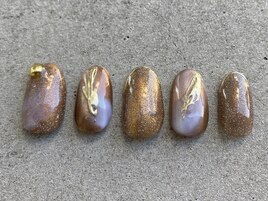 定額コースm パラジェル変更可◎