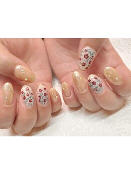 シンプル系（オフィス・日常）が得意