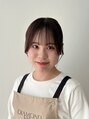 ダイアモンドアイズ コレットマーレ桜木町店(DIAMOND EYES) ICHIKAWA