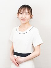 アンピール 相模大野店 梅澤 真実