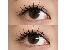 アフェリーチェ(afelice)/[マツエク/東京/麻布十番]