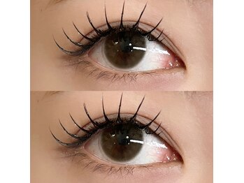 アフェリーチェ(afelice)/[マツエク/東京/麻布十番]